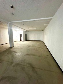 Verkaufsfl�che Ladenlokal in zentraler Innenstadtlage zu vermieten