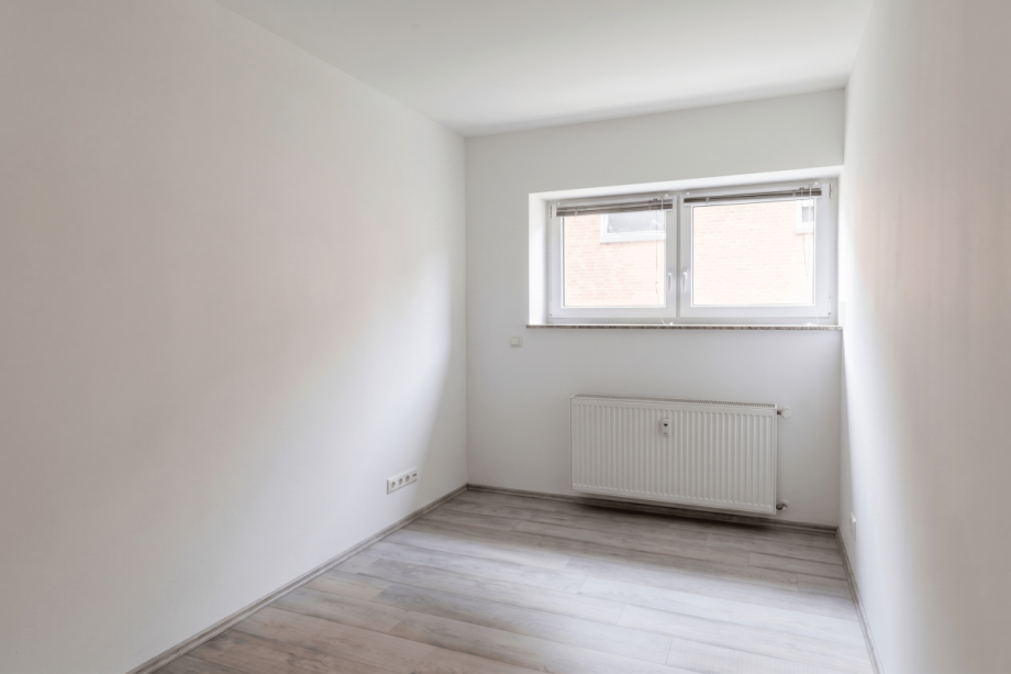 Schlafzimmer Wohnung Werne