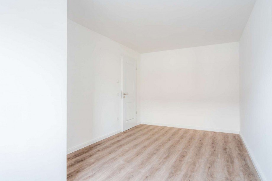 B�ro Reihenmittelhaus Drensteinfurt