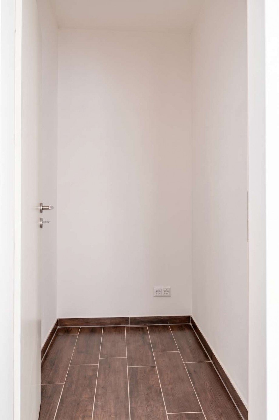 Abstellkammer Wohnung M�nster