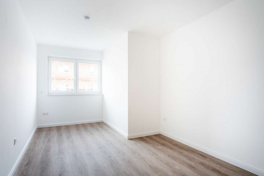 B�ro Reihenmittelhaus Drensteinfurt