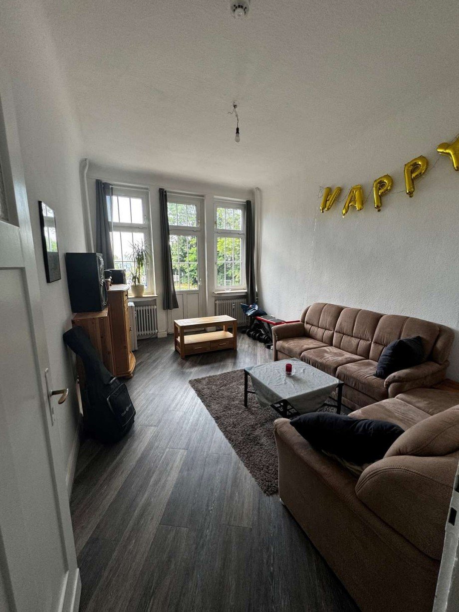 Schlafzimmer Wohnung Soest