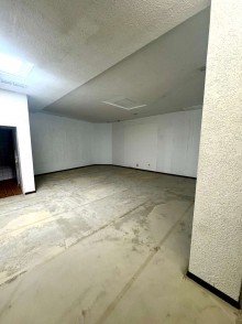 Verkaufsfl�che Ladenlokal in zentraler Innenstadtlage zu vermieten