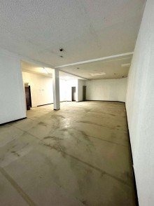 Verkaufsfl�che Ladenlokal in zentraler Innenstadtlage zu vermieten