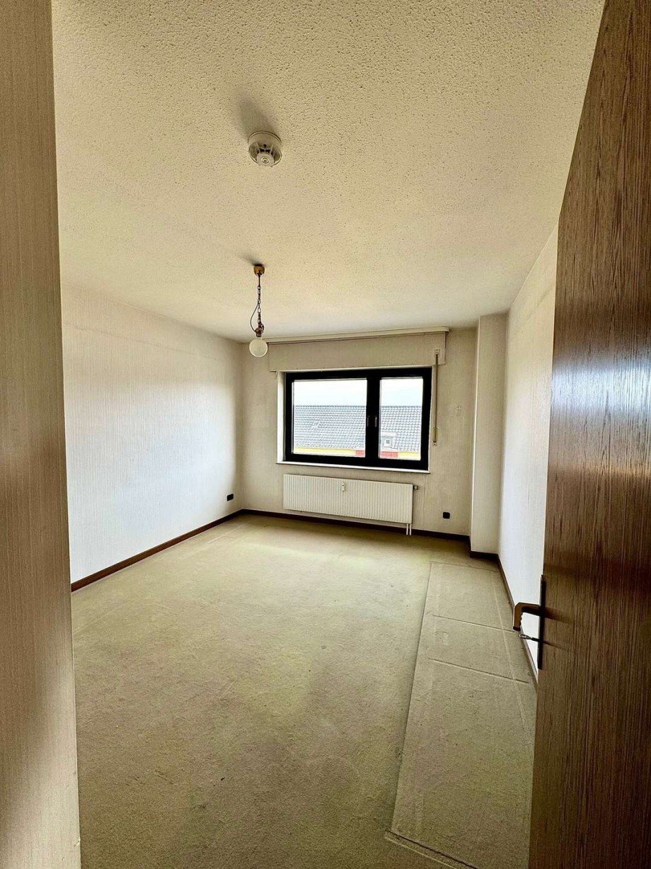 Schlafzimmer Wohnung Hamm
