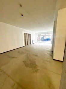 Verkaufsfl�che Ladenlokal in zentraler Innenstadtlage zu vermieten