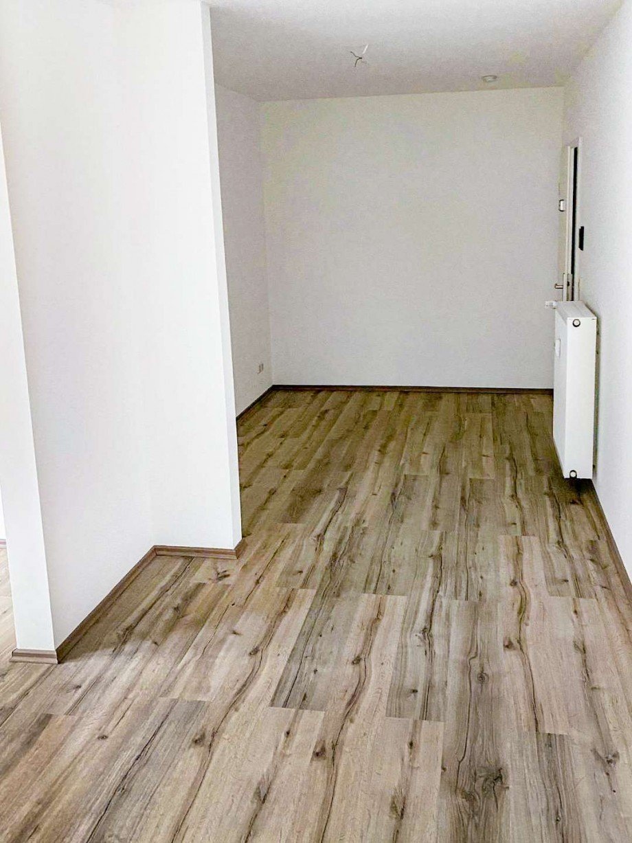 Diele Wohnung Werne