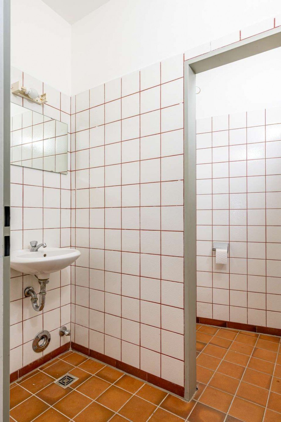 WC Einzelhandel Soest