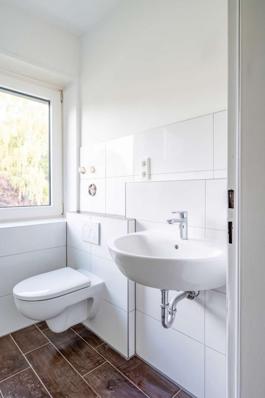 Bad Wohnung M�nster