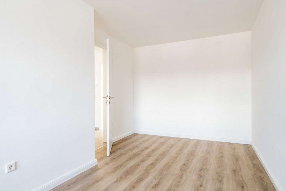 Kinderzimmer 1 Reihenmittelhaus Drensteinfurt