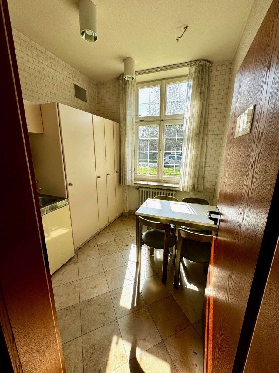 Personalk�che Praxis Ascheberg