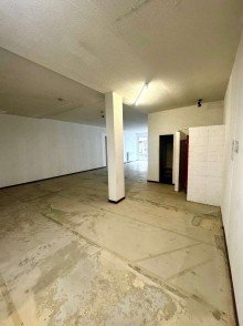 Verkaufsfl�che Ladenlokal in zentraler Innenstadtlage zu vermieten