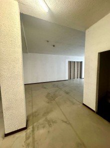 Verkaufsfl�che Ladenlokal in zentraler Innenstadtlage zu vermieten