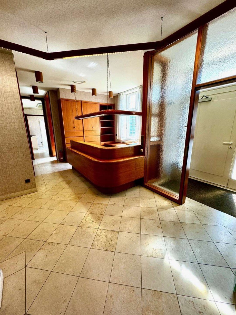 Rezeption Praxis Ascheberg