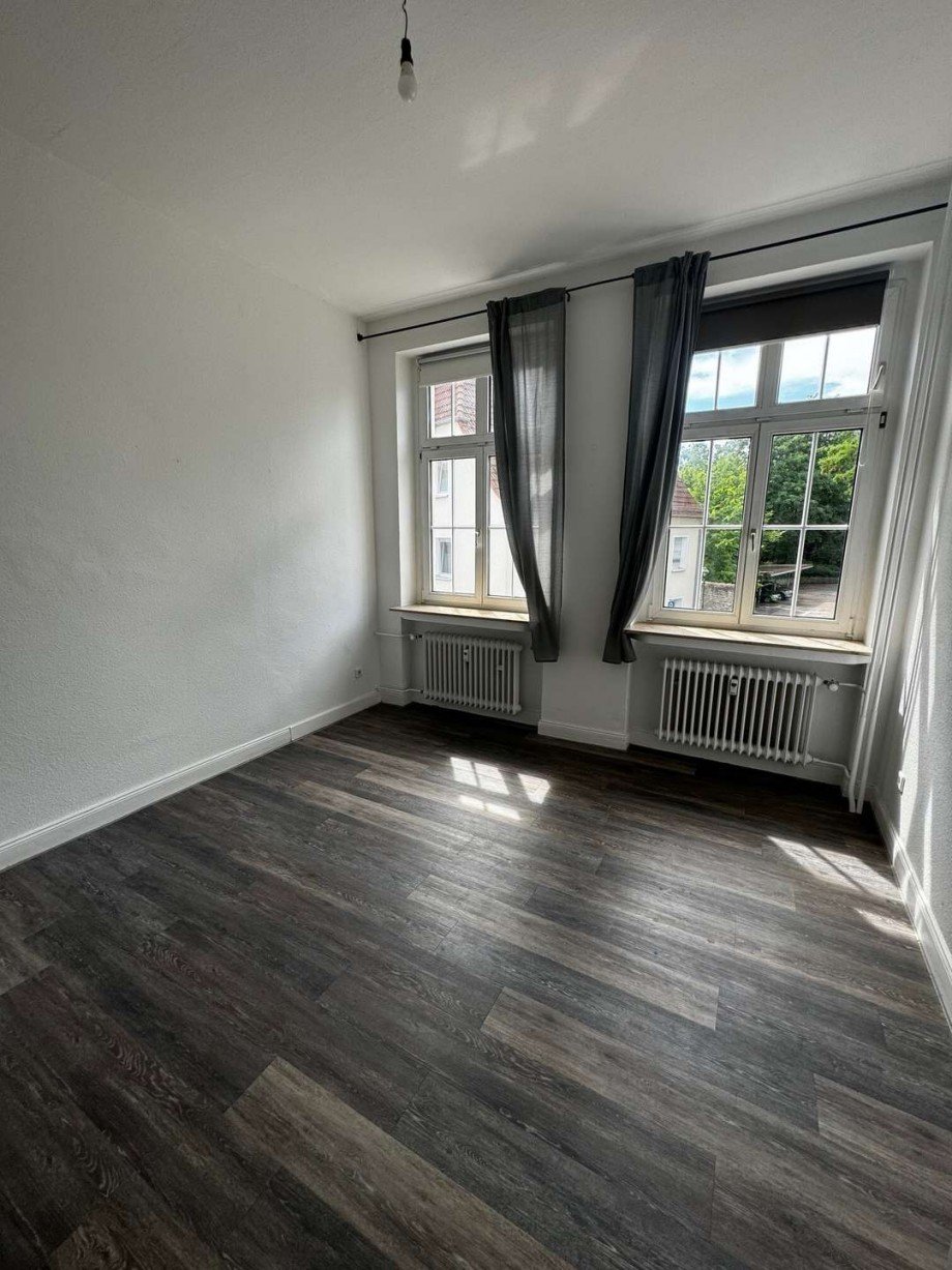 Esszimmer Wohnung Soest