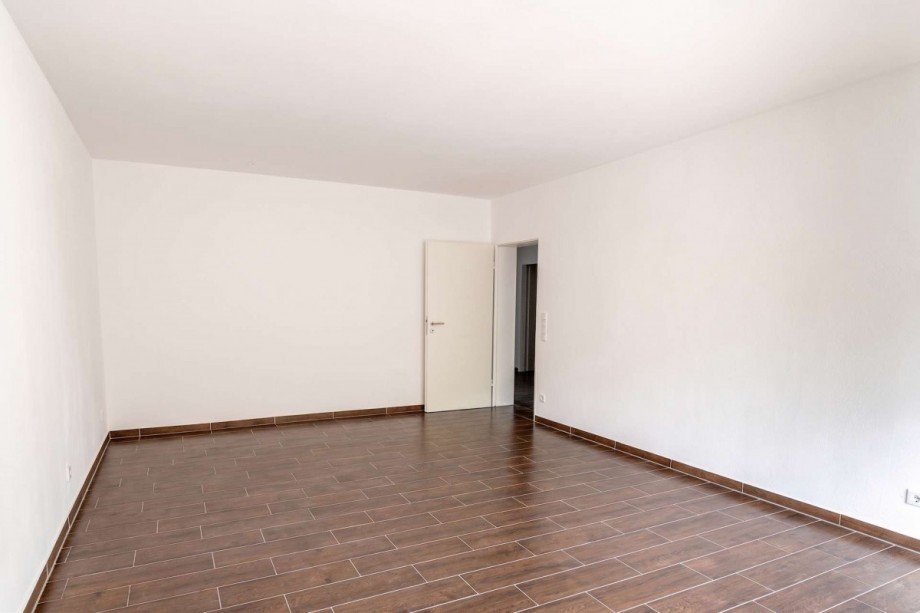 Wohnzimmer Wohnung M�nster